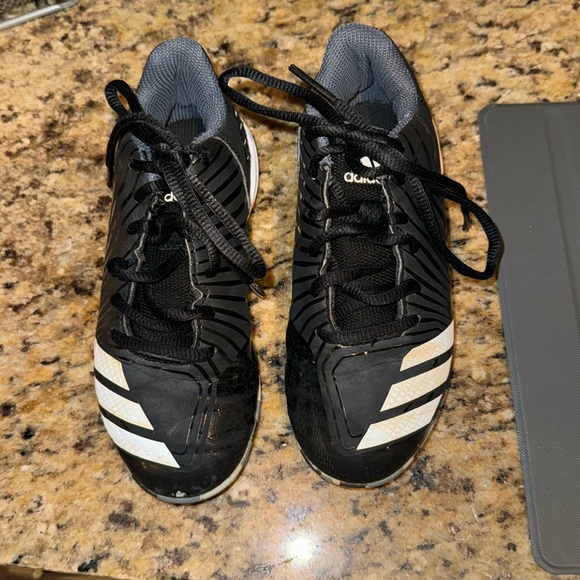 Baseball Cleats unisex - Picture 2 of 7